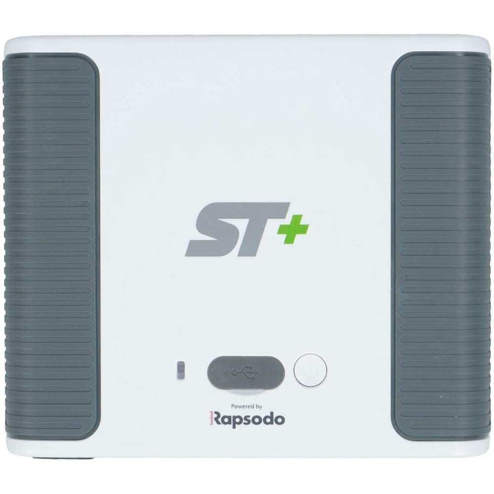 Amazon.co.jp: スカイトラック+ (プラス) 弾道測定器 プロテクト